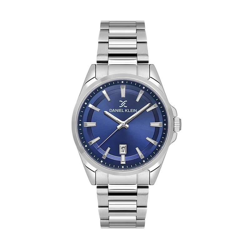 Daniel Klein DK614035-4