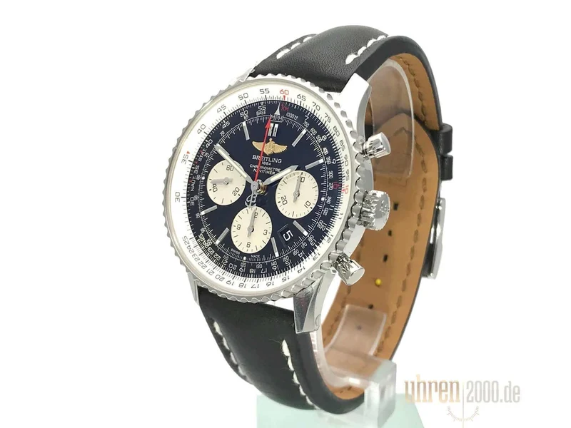 Breitling Navitimer 01 AB012012.BB01.435X.A20BA.1