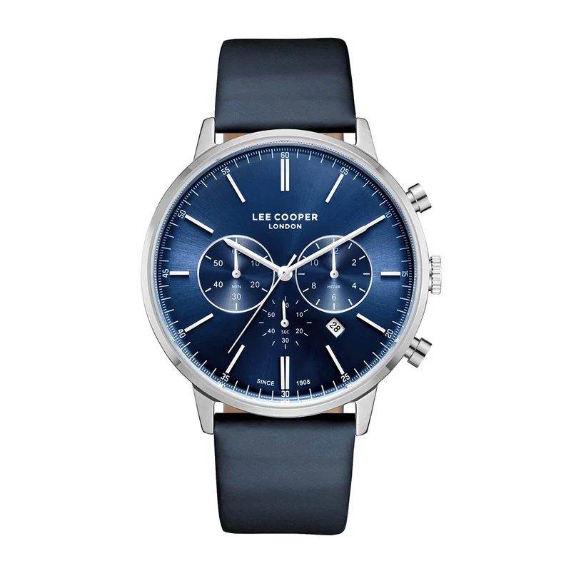 Lee Cooper LC08043399