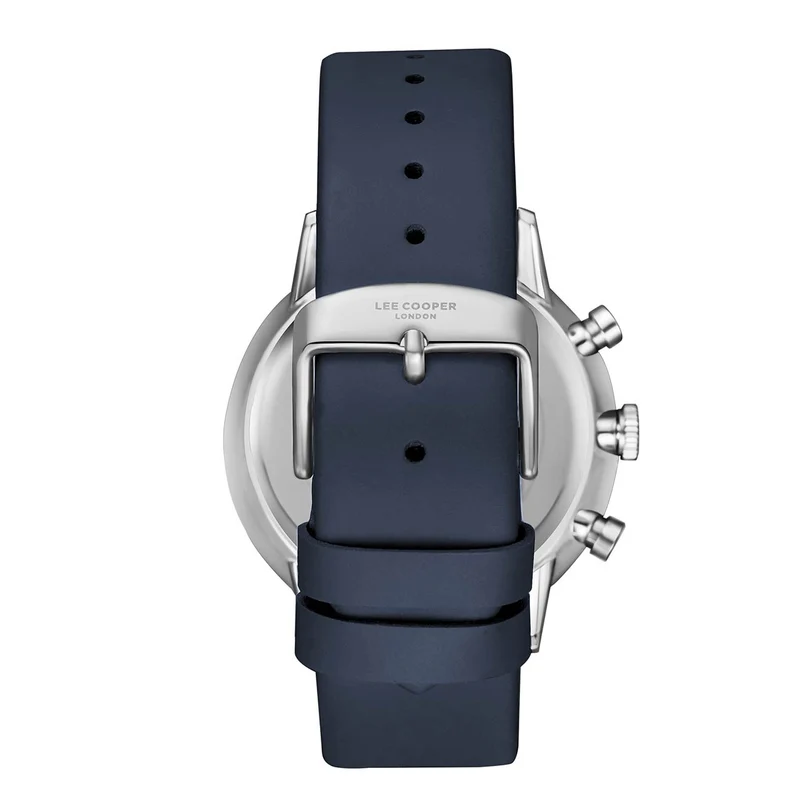 Lee Cooper LC08043399