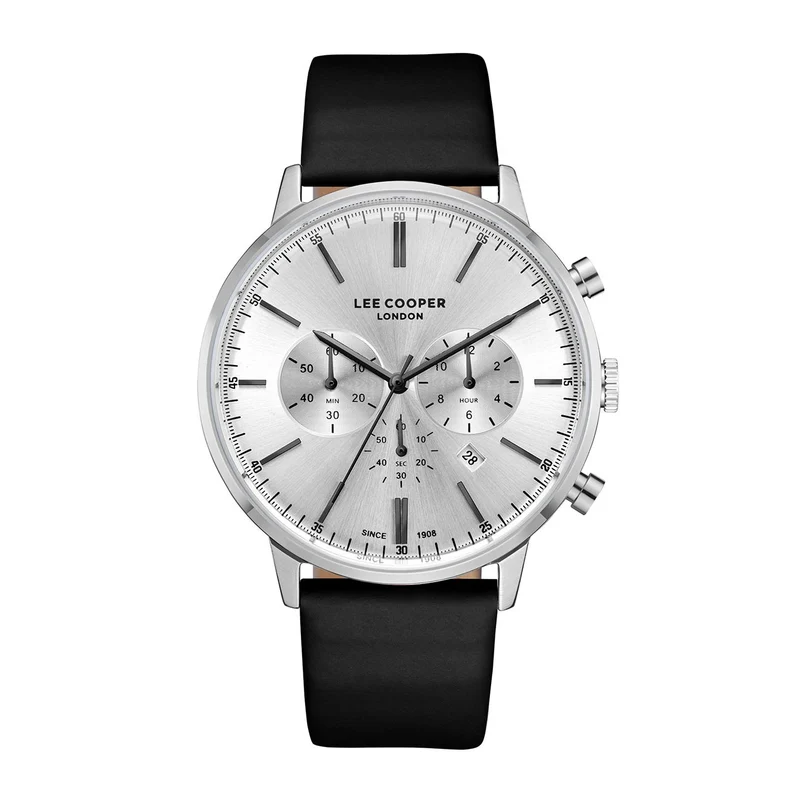 Lee Cooper LC08043331