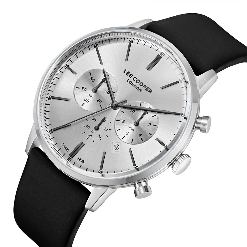 Lee Cooper LC08043331