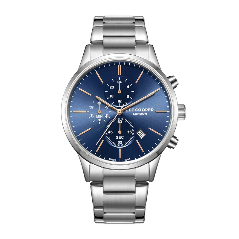 Lee Cooper LC08042390