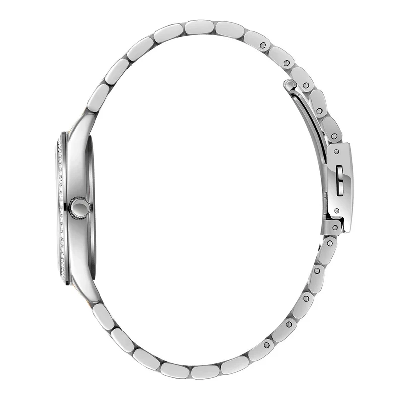 Lee Cooper LC08041530