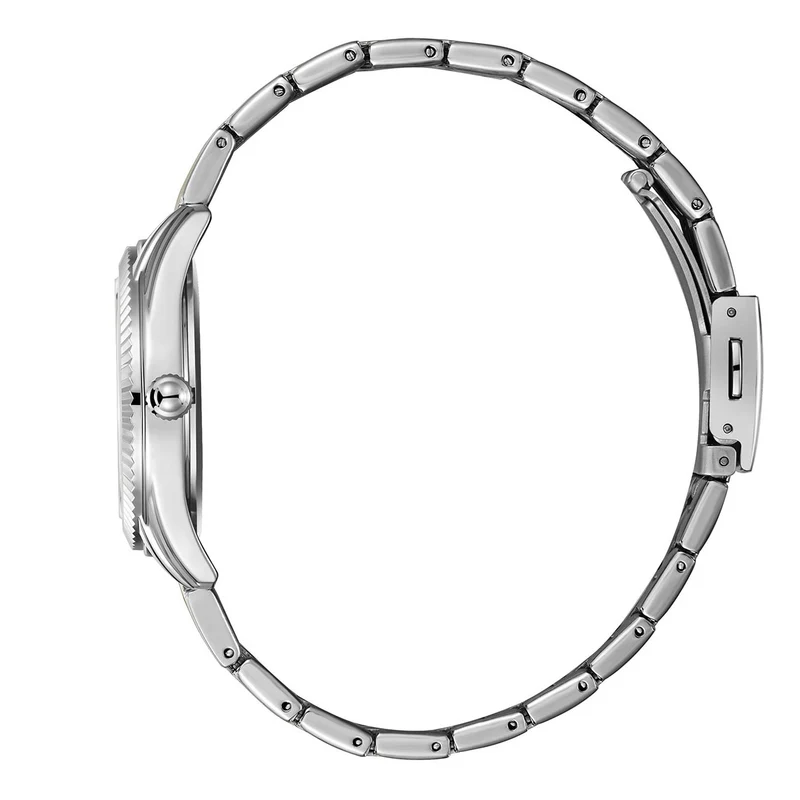 Lee Cooper LC08038360