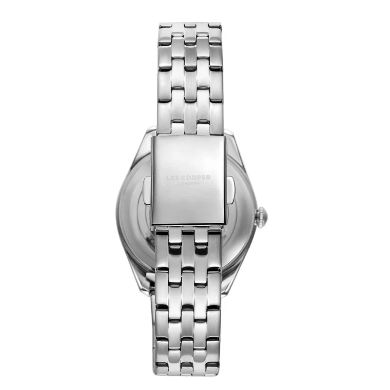 Lee Cooper LC08038360