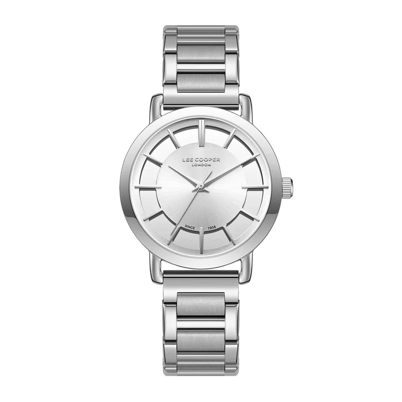 Lee Cooper LC08037330