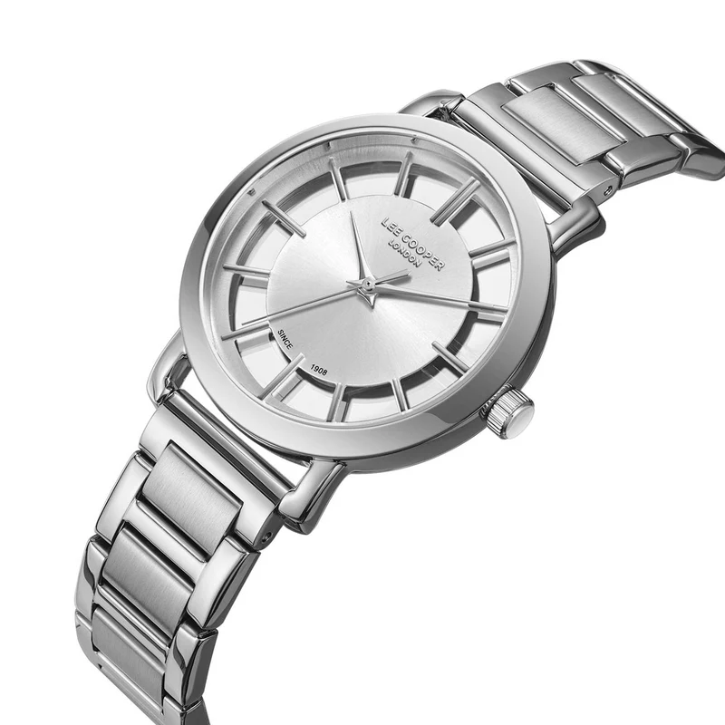 Lee Cooper LC08037330