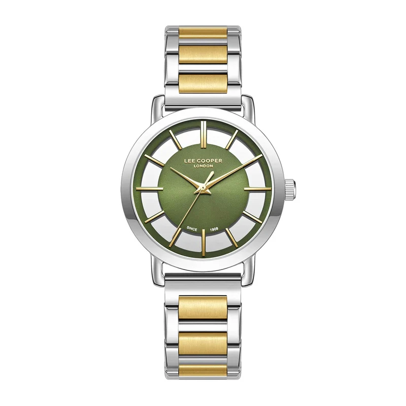 Lee Cooper LC08037270