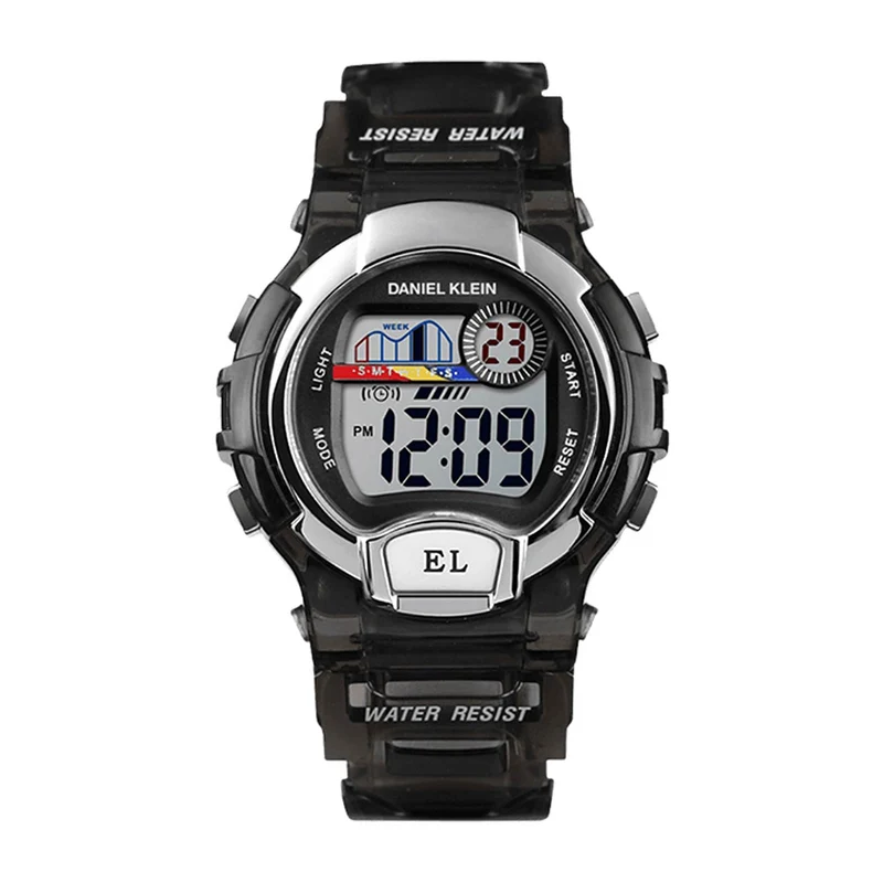 Daniel Klein Kids DK1450-3