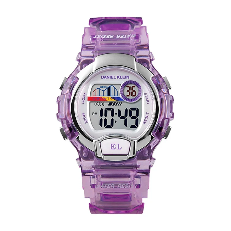Daniel Klein Kids DK1450-2
