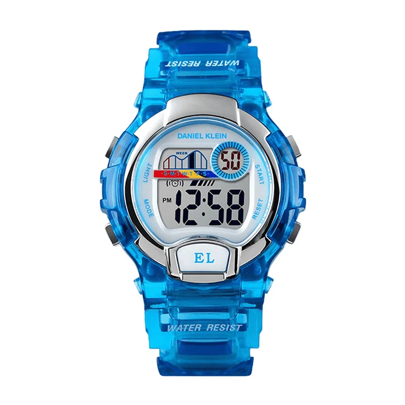 Daniel Klein Kids DK1450-1