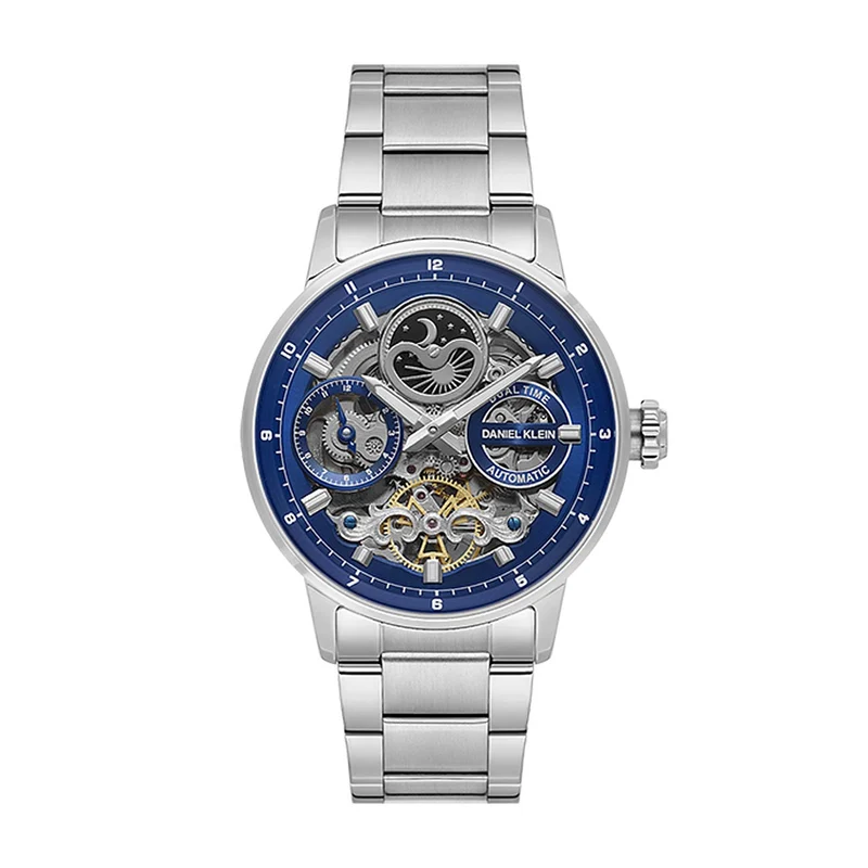 Daniel Klein DK114043-3