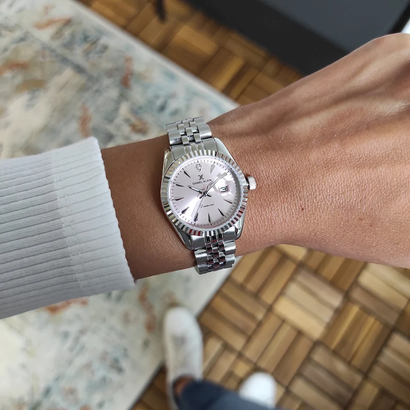 Daniel Klein DK114027-5