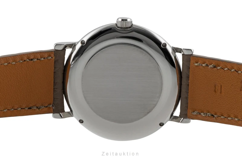 IWC Portofino steel automatic unisex IW351311 [2600417]