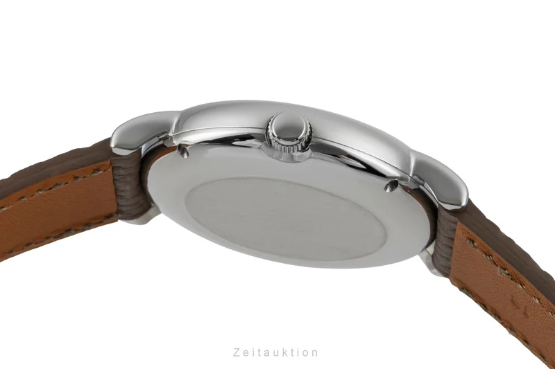 IWC Portofino steel automatic unisex IW351311 [2600417]