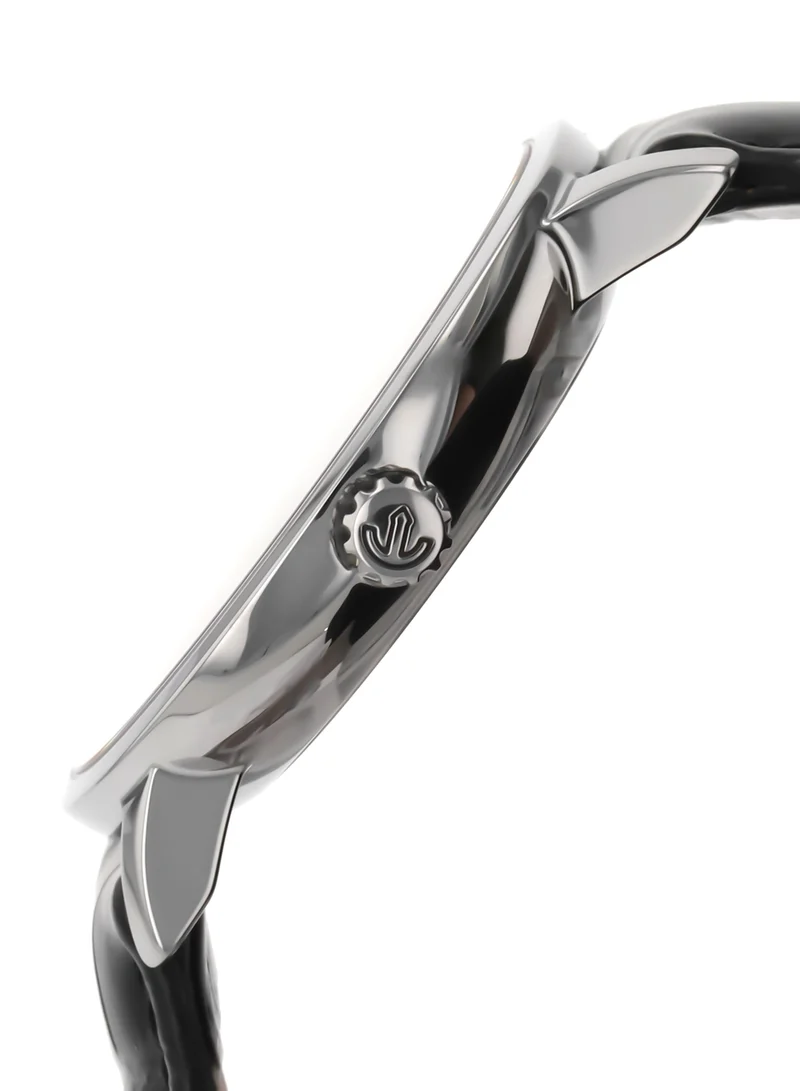 Rado DiaMaster Thinline Automatic