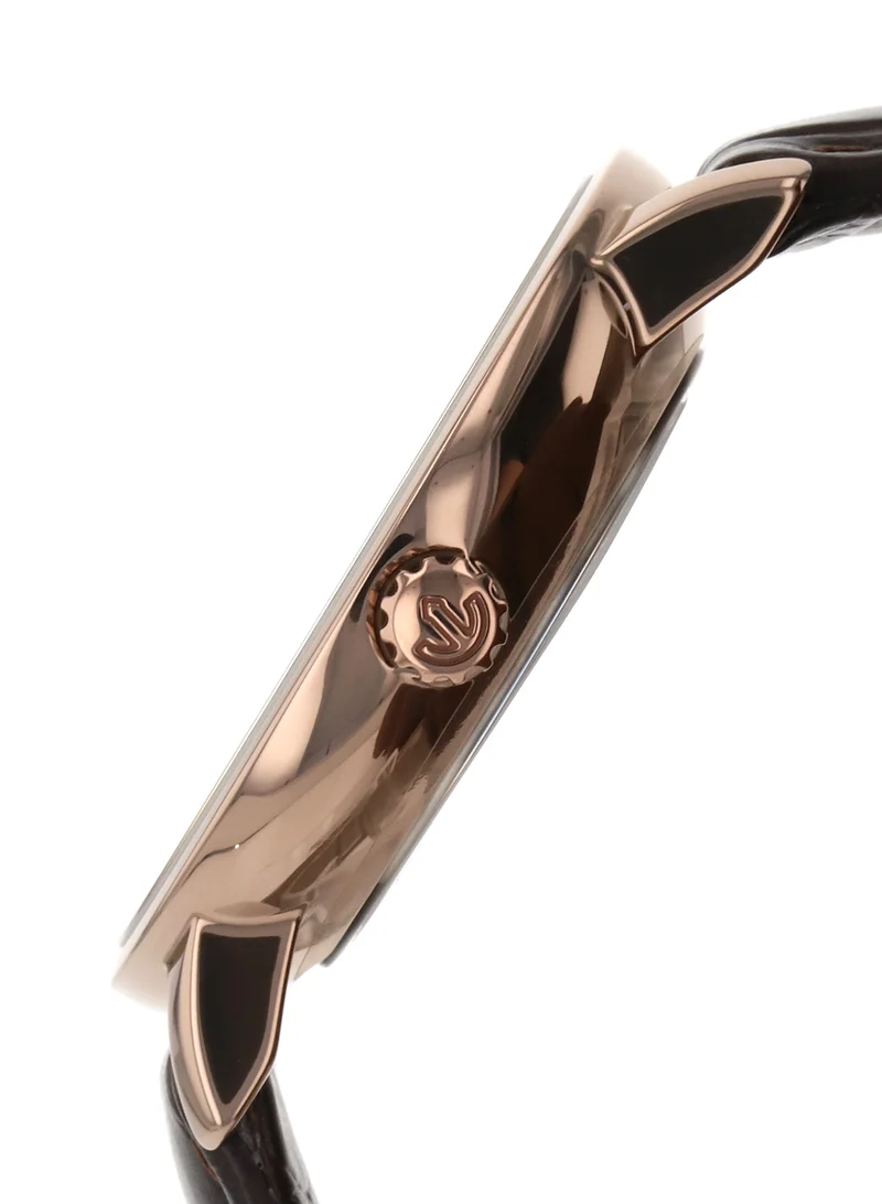 Rado DiaMaster Thinline Automatic