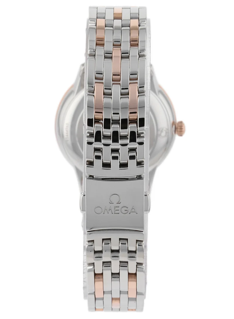 Omega De Ville Prestige Quartz 27,5mm