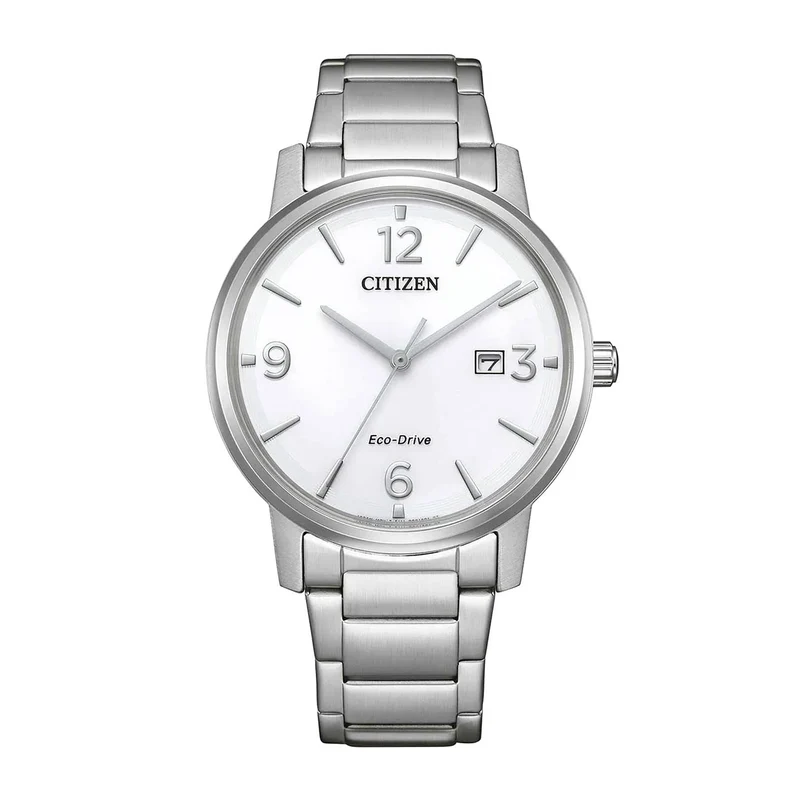 Citizen Sports Eco-Drive BM6755-71A