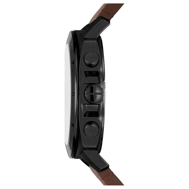Fossil Privateer BQ2820