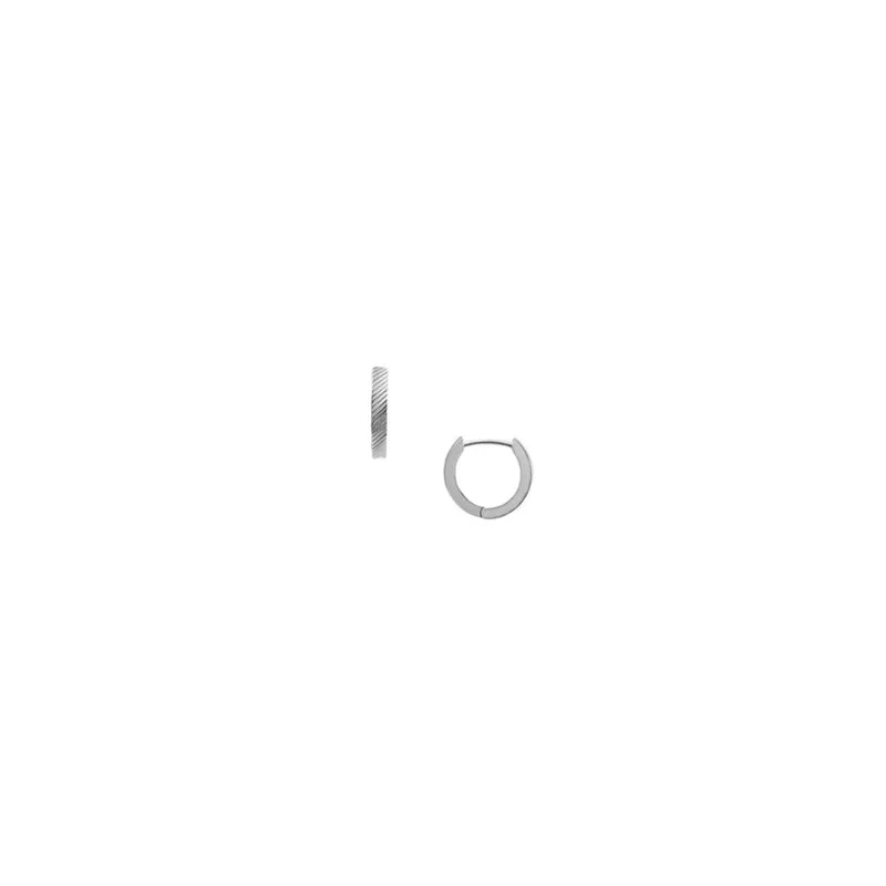 Fossil Harlow JF04772040
