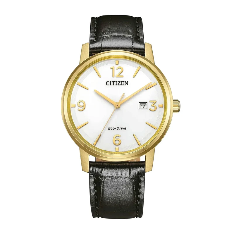 Citizen Sports Eco-Drive BM6756-01A