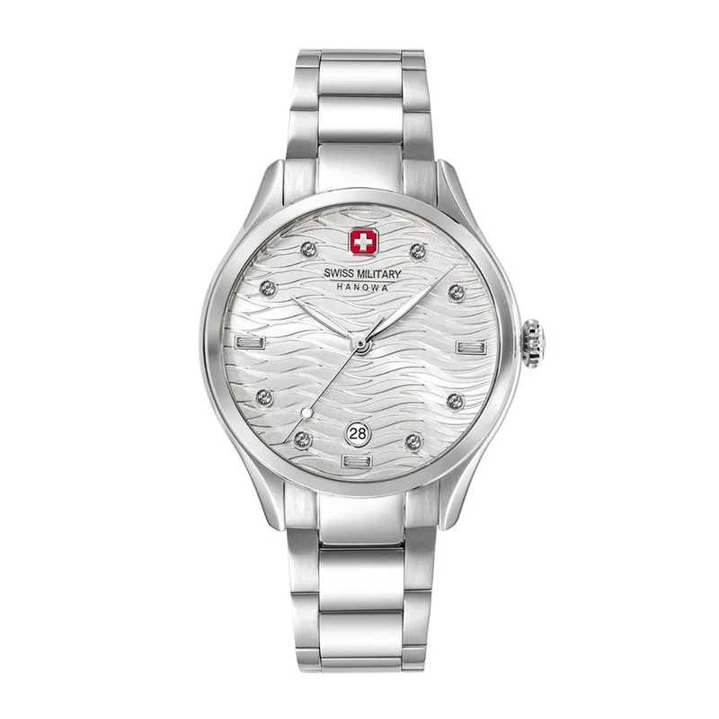 Swiss Military SMWLH0005301
