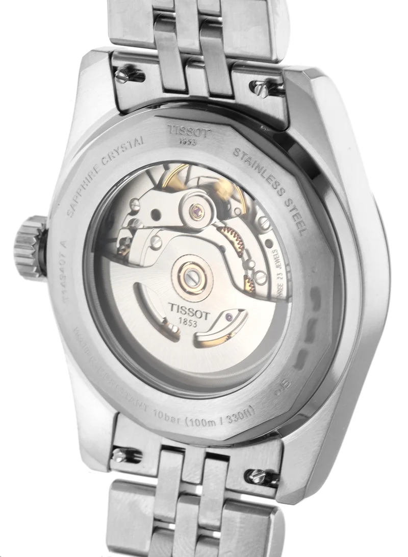 Tissot T-Sport PR516 Powermatic 80