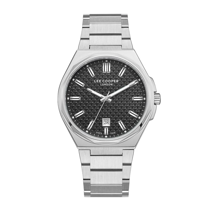 Lee Cooper LC08031360