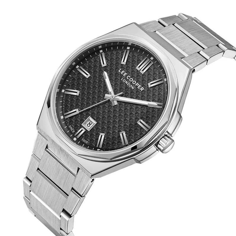 Lee Cooper LC08031360