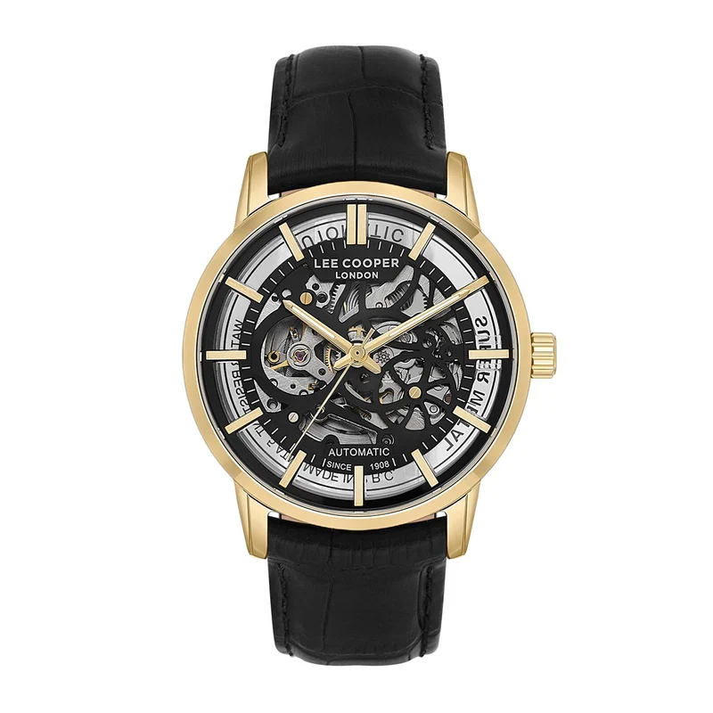 Lee Cooper LC08035161