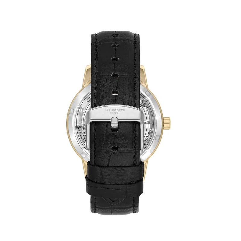 Lee Cooper LC08035161