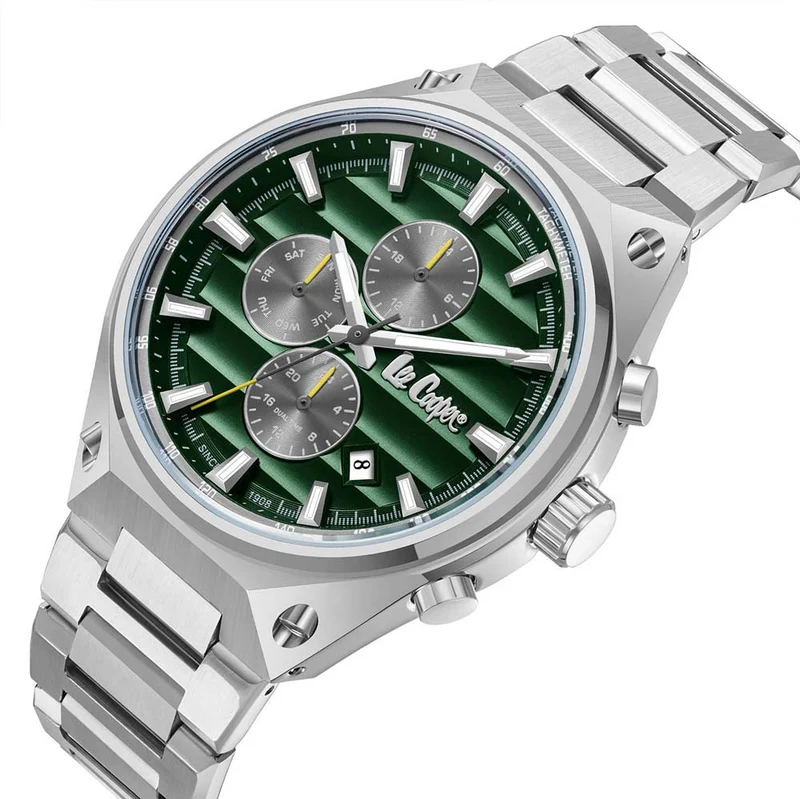 Lee Cooper LC08026370