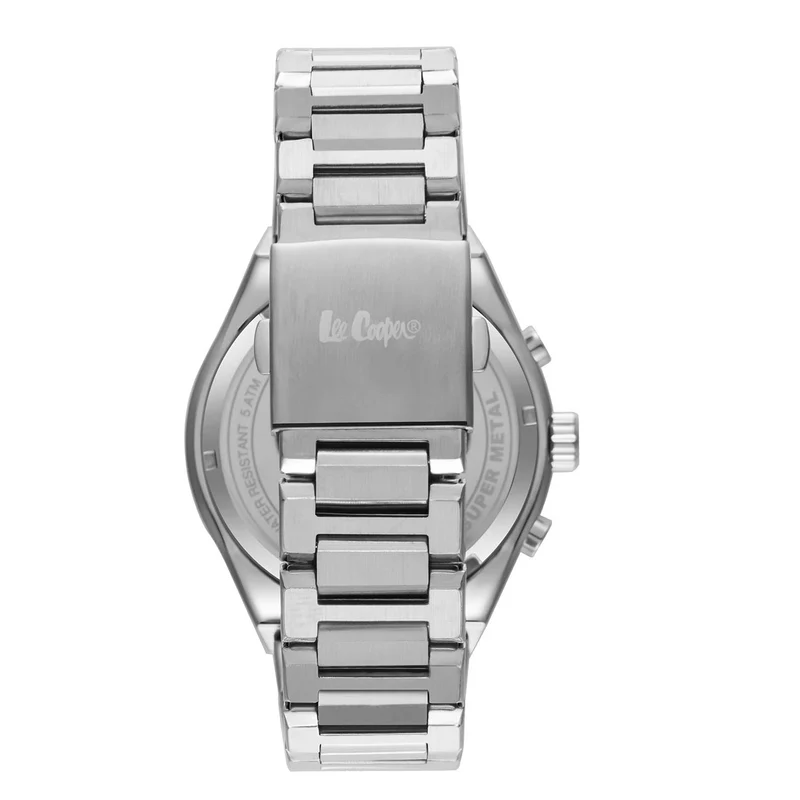 Lee Cooper LC08026370
