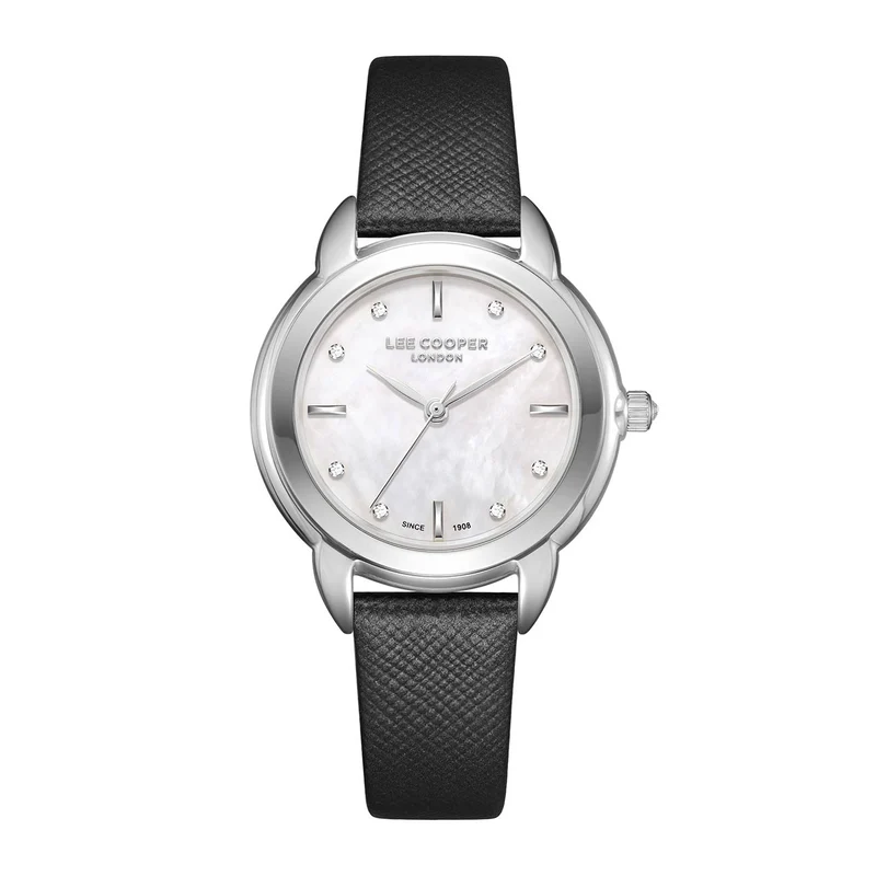 Lee Cooper LC08025321