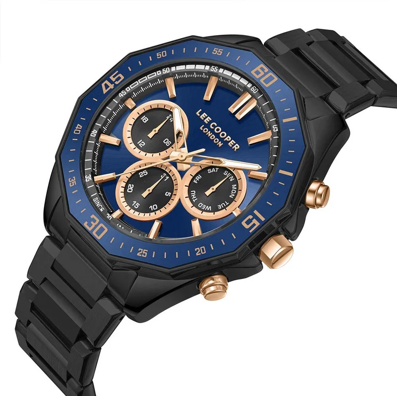 Lee Cooper LC08021090