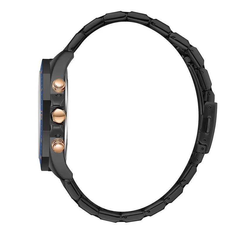 Lee Cooper LC08021090