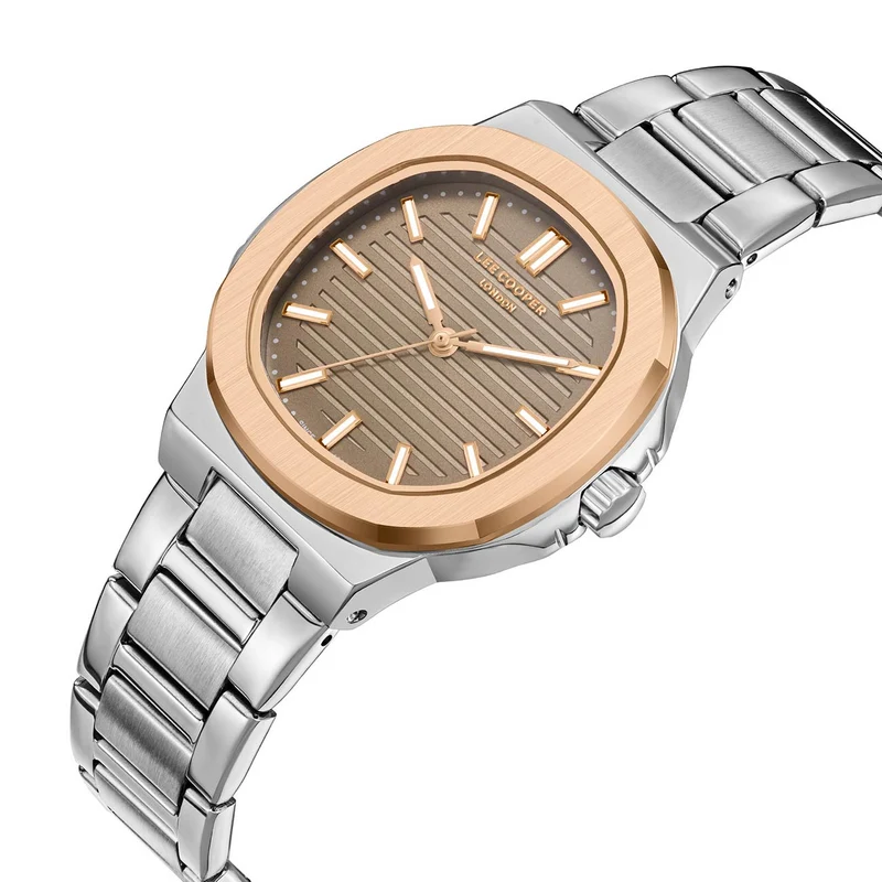 Lee Cooper LC08017560