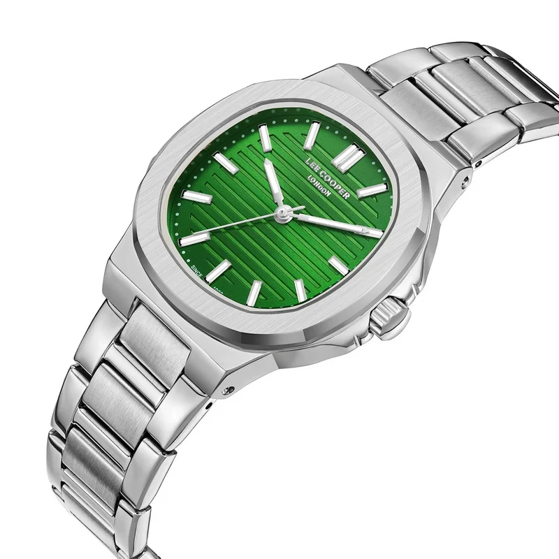 Lee Cooper LC08017370