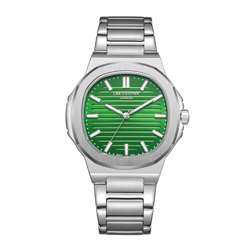 Lee Cooper LC08016370