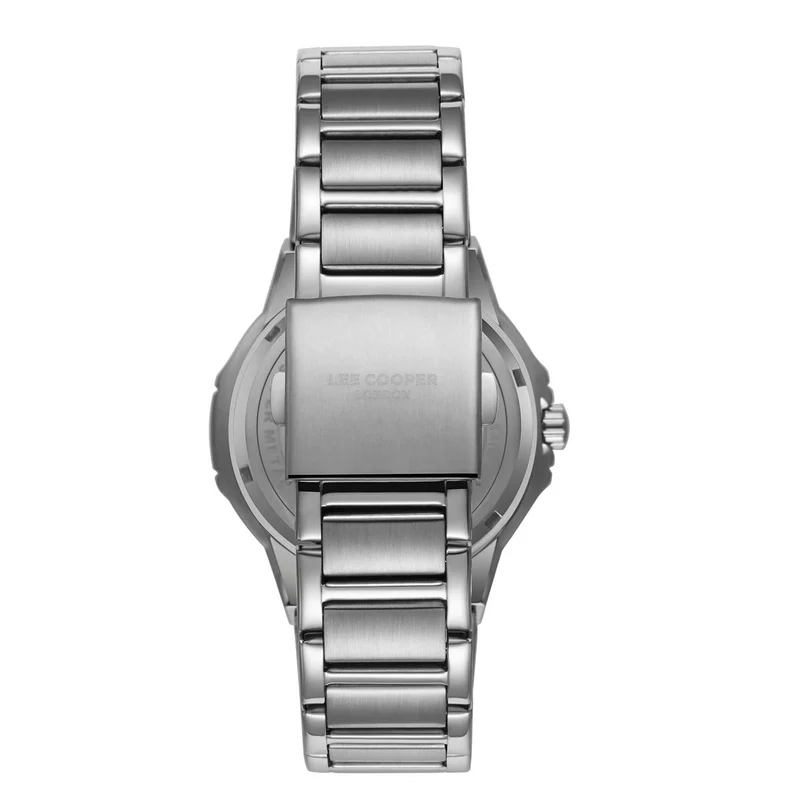 Lee Cooper LC08016370