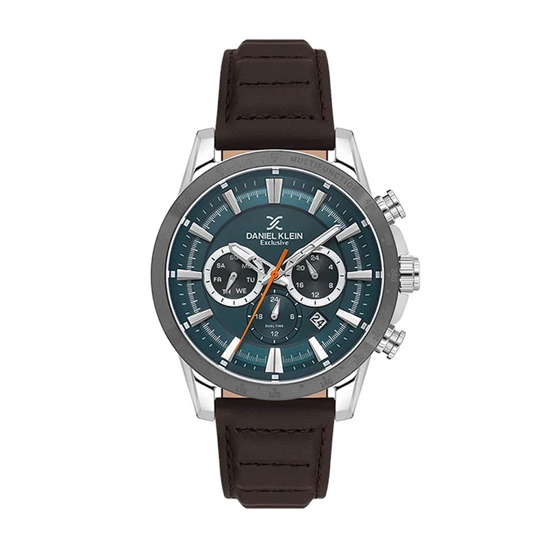 Daniel Klein DK114006-5
