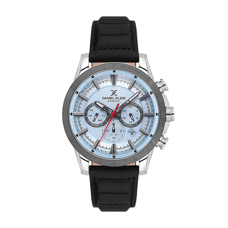 Daniel Klein DK114006-3