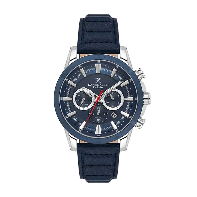 Daniel Klein DK114006-2
