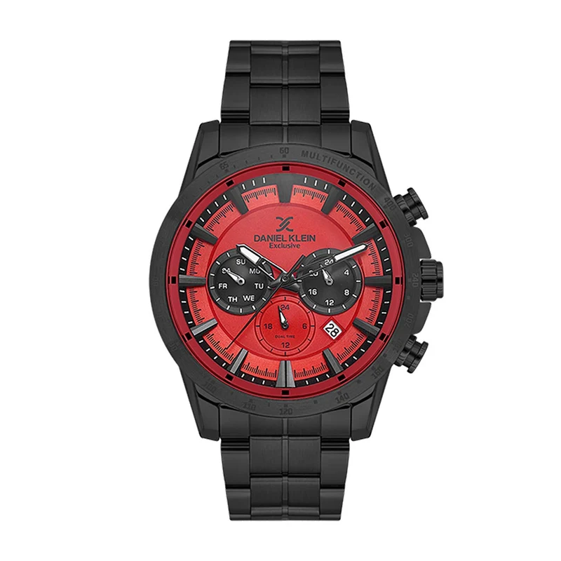 Daniel Klein DK114005-5