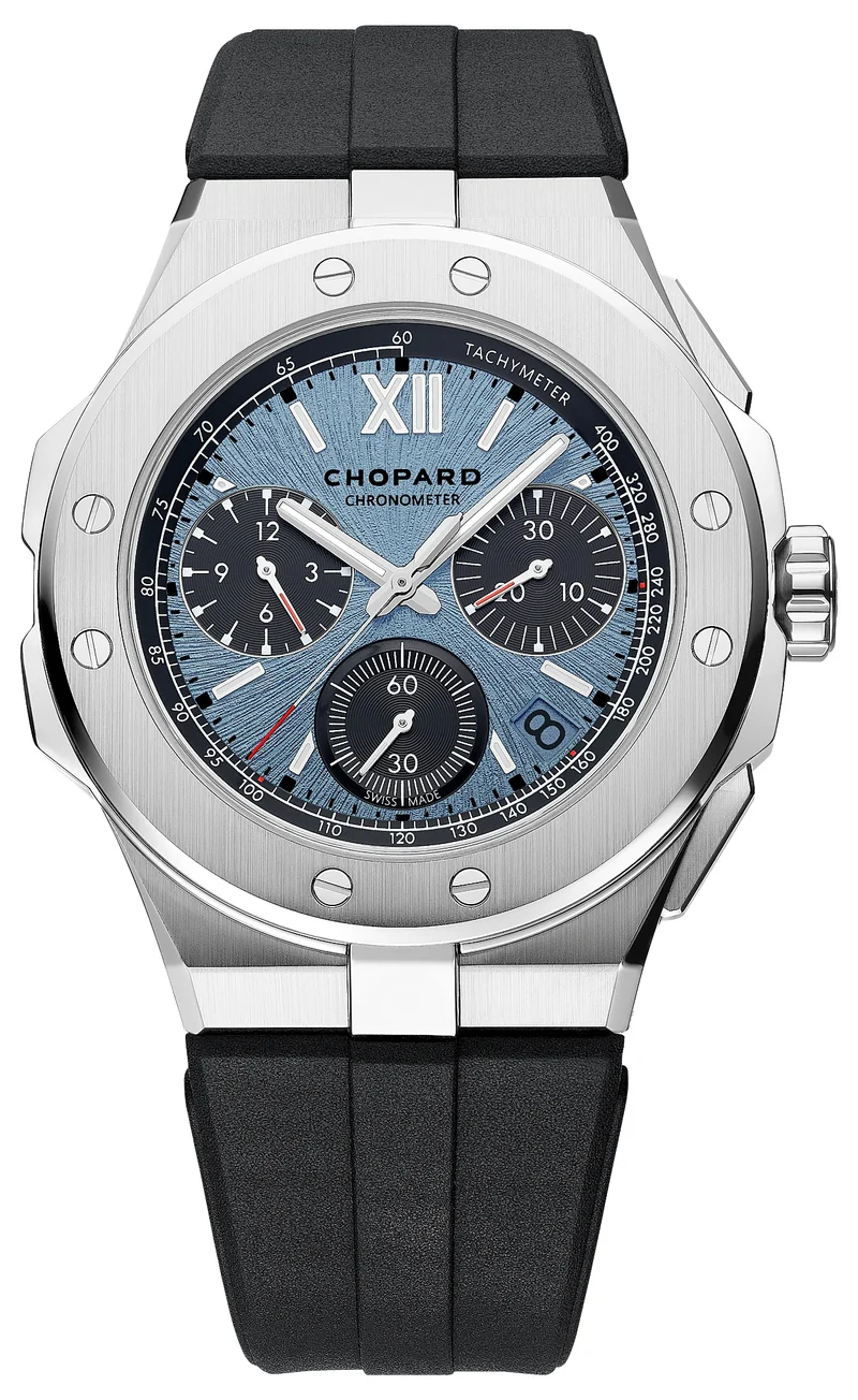 Chopard Alpine Eagle XL Chrono