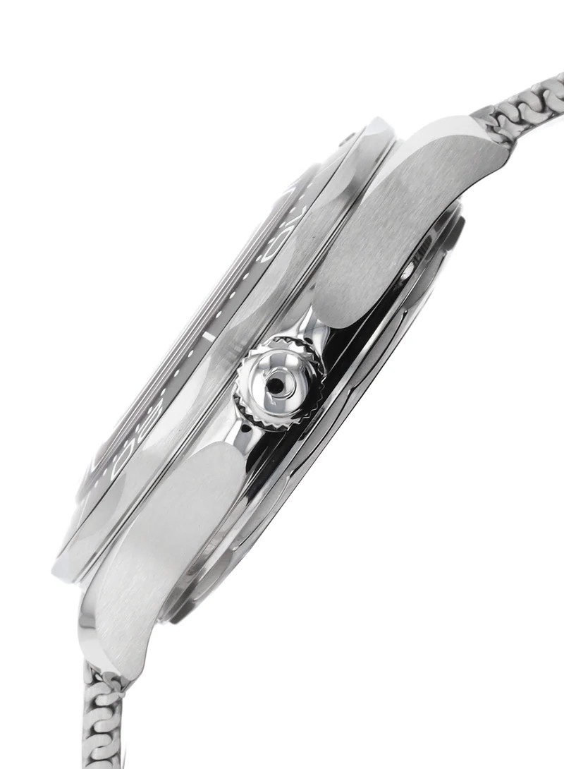 Omega Seamaster Diver 300 M Co-Axial Master Chronometer 42mm