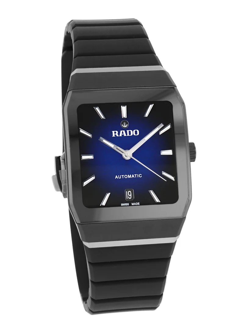 Rado Anatom Automatic