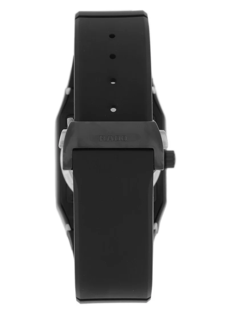 Rado Anatom Automatic